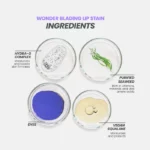 Wonderskin Wonder Blading All-Day Lip Stain - Image 4