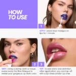 Wonderskin Wonder Blading All-Day Lip Stain - Image 6
