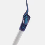 Wonderskin Wonder Blading All-Day Lip Stain - Image 7