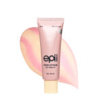 epii Double Up Cream NAD+ NMN & TXA - 50 ml