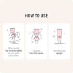 ⁦epii Double Up Cream NAD+ NMN & TXA - 50 ml⁩ - الصورة ⁦5⁩