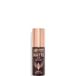 Charlotte Tilbury Airbrush Flawless Setting Spray - Matte 34ml