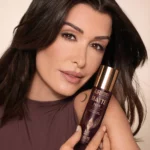 ⁦Charlotte Tilbury Airbrush Flawless Setting Spray - Matte 34ml⁩ - الصورة ⁦7⁩