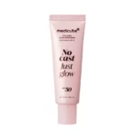MEDICUBE Collagen Glow Sunscreen - 50ml (SPF50+ PA++++)