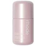 rhode  Highlight Milk Multipurpose Luminizer - 65 ml