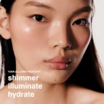 ⁦rhode  Highlight Milk Multipurpose Luminizer - 65 ml⁩ - الصورة ⁦5⁩