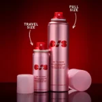 ONE/SIZE by Patrick Starrr On 'Til Dawn Mattifying Waterproof Setting Spray - Image 4