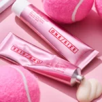 ONE/SIZE by Patrick Starrr  Mini Secure The Sweat Waterproof Mattifying Primer 10ML - Image 9