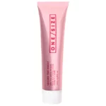 ONE/SIZE by Patrick Starrr  Mini Secure The Sweat Waterproof Mattifying Primer 10ML