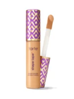 Tarte shape tape concealer 12hour crease proof 10 ML