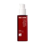 Mise En Scene Perfect Serum - 80ml