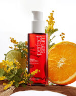 Mise En Scene Perfect Serum - 80ml - Image 3