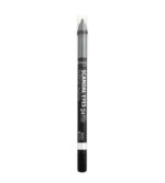 Rimmel London Scandal Eyes Waterproof Gel Pencil 001 Black