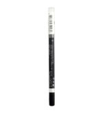 Rimmel London Scandal Eyes Waterproof Gel Pencil 001 Black - Image 3