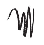 Rimmel London Scandal Eyes Waterproof Gel Pencil 001 Black - Image 4