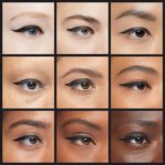 Rimmel London Scandal Eyes Waterproof Gel Pencil 001 Black - Image 5