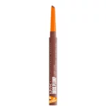NYX Duck Plump Plumping Lip Liner - Nude Flip
