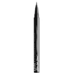 NYX Epic Ink Liner - Black 10g