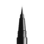NYX Epic Ink Liner - Black 10g - Image 2