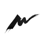 NYX Epic Ink Liner - Black 10g - Image 3