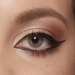 NYX Epic Ink Liner - Black 10g - Image 5