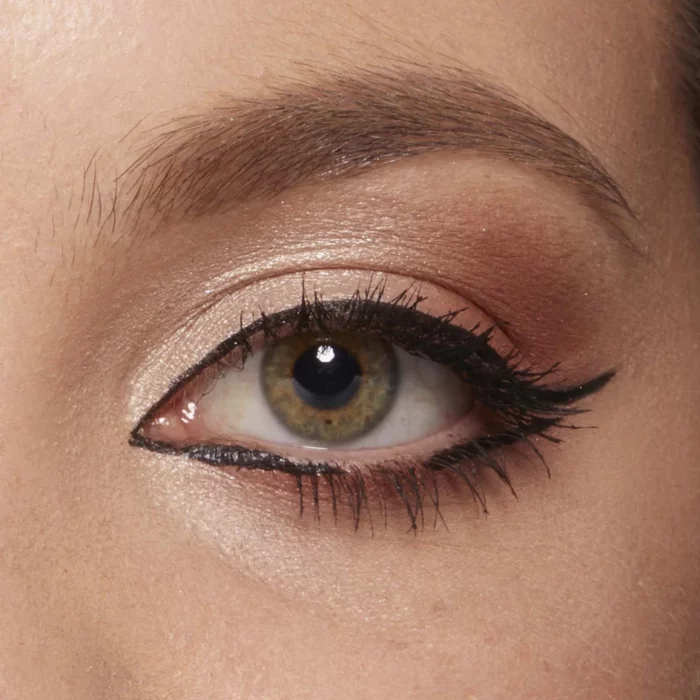 NYX Epic Ink Liner - Black 10g - Image 5