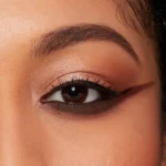 NYX Epic Ink Liner - Black 10g - Image 6