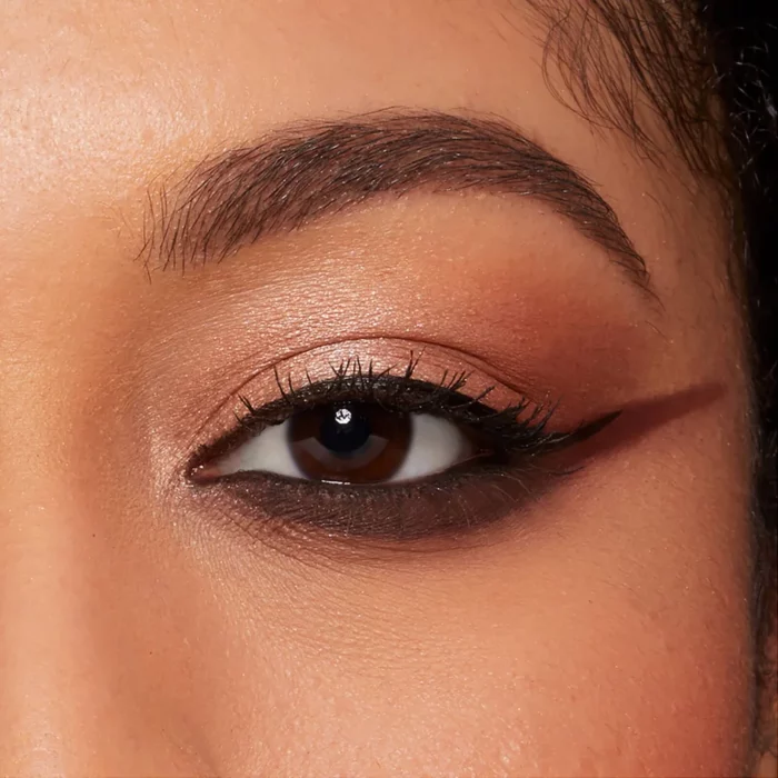 NYX Epic Ink Liner - Black 10g - Image 6