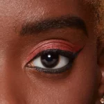 NYX Epic Ink Liner - Black 10g - Image 7