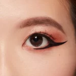NYX Epic Ink Liner - Black 10g - Image 9