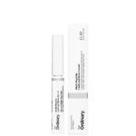 The Ordinary Multi-Peptide Lash and Brow Serum 5ml
