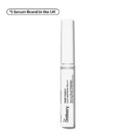 ⁦The Ordinary Multi-Peptide Lash and Brow Serum 5ml⁩ - الصورة ⁦2⁩