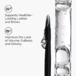 ⁦The Ordinary Multi-Peptide Lash and Brow Serum 5ml⁩ - الصورة ⁦3⁩