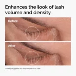 ⁦The Ordinary Multi-Peptide Lash and Brow Serum 5ml⁩ - الصورة ⁦4⁩