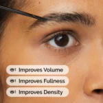 ⁦The Ordinary Multi-Peptide Lash and Brow Serum 5ml⁩ - الصورة ⁦5⁩
