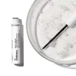 ⁦The Ordinary Multi-Peptide Lash and Brow Serum 5ml⁩ - الصورة ⁦8⁩