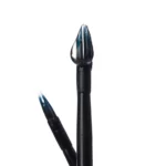 ⁦The Ordinary Multi-Peptide Lash and Brow Serum 5ml⁩ - الصورة ⁦9⁩