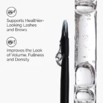 ⁦The Ordinary Multi-Peptide Lash and Brow Serum 5ml⁩ - الصورة ⁦10⁩