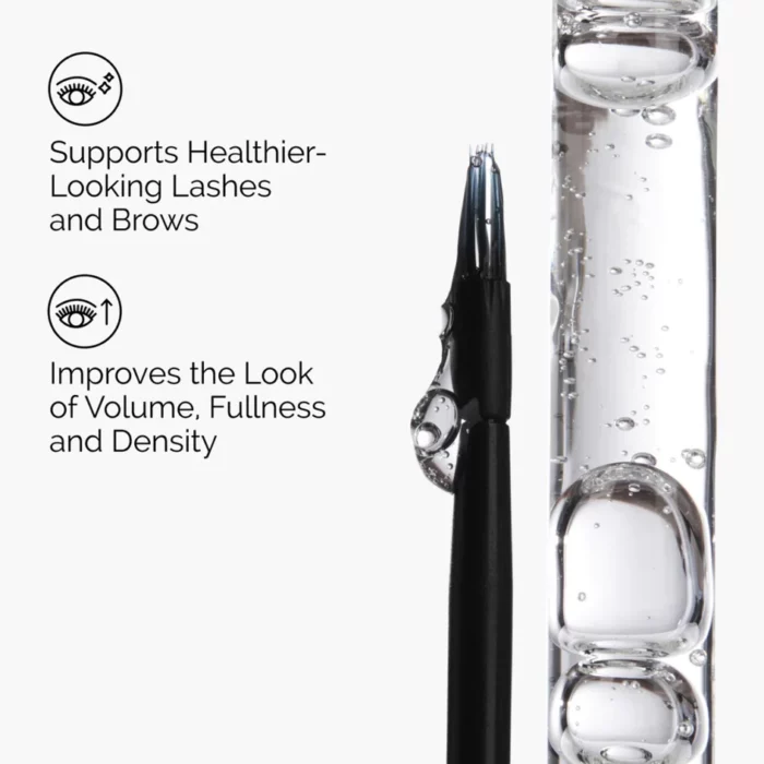 ⁦The Ordinary Multi-Peptide Lash and Brow Serum 5ml⁩ - الصورة ⁦10⁩