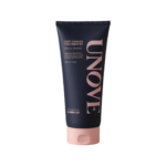 Dr. FORHAIR UNOVE Deep Damage Treatment EX - 207 ml