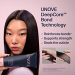 Dr. FORHAIR UNOVE Deep Damage Treatment EX - 207 ml - Image 2