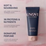 Dr. FORHAIR UNOVE Deep Damage Treatment EX - 207 ml - Image 5
