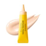 SHAISHAISHAI Banana PDRN Conceal Eye Cream - 15g