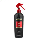 TRESemmé Protecting Heat Styling Spray, 8 fl oz (236 ml)