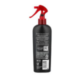 ⁦TRESemmé Protecting Heat Styling Spray, 8 fl oz (236 ml)⁩ - الصورة ⁦2⁩
