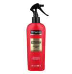 TRESemmé Keratin Smooth Blowout, Heat Protect Spray, 8 fl oz (236 ml)