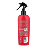 ⁦TRESemmé Keratin Smooth Blowout, Heat Protect Spray, 8 fl oz (236 ml)⁩ - الصورة ⁦2⁩
