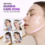 Anua - Collagen Retinol Refining Gua Sha Cream 80 ml - Image 5