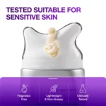 Anua - Collagen Retinol Refining Gua Sha Cream 80 ml - Image 8
