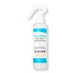 Dr.Melaxin Peel Shot Exfoliating TX-Spray 200 ML